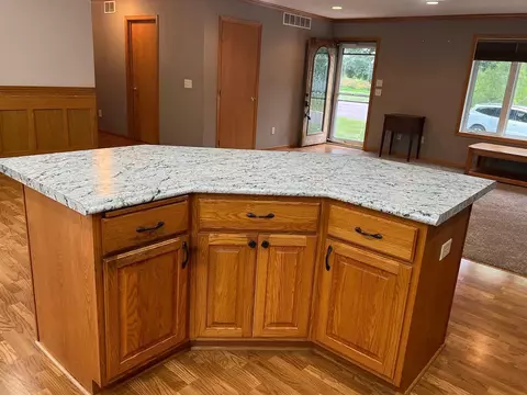 219 James Dr, Elysian, MN 56028 photo 8