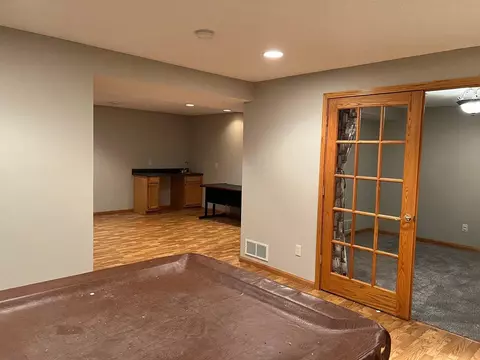 219 James Dr, Elysian, MN 56028 photo 20