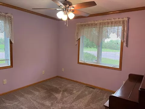 219 James Dr, Elysian, MN 56028 photo 16