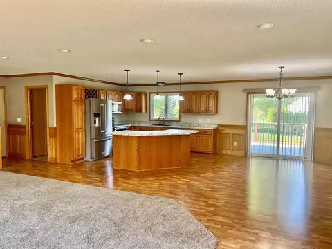 219 James Dr, Elysian, MN 56028 photo 3