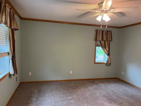 219 James Dr, Elysian, MN 56028 photo 15