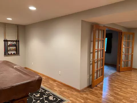 219 James Dr, Elysian, MN 56028 photo 23