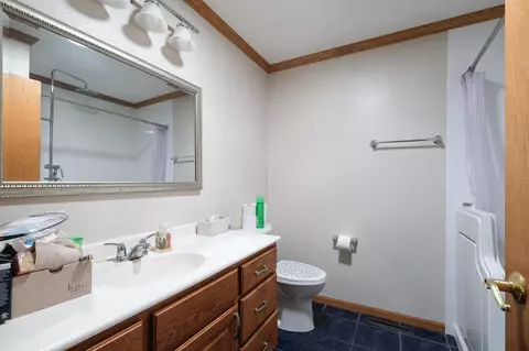 219 James Dr, Elysian, MN 56028 photo 11