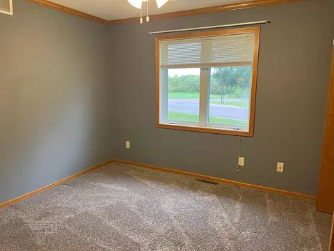 219 James Dr, Elysian, MN 56028 photo 10