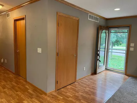 219 James Dr, Elysian, MN 56028 photo 9