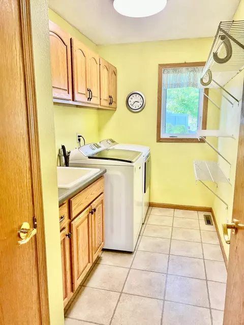 219 James Dr, Elysian, MN 56028 photo 18