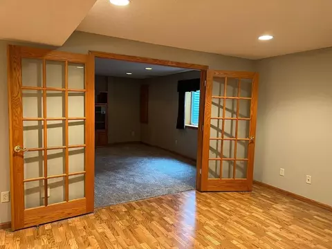 219 James Dr, Elysian, MN 56028 photo 22