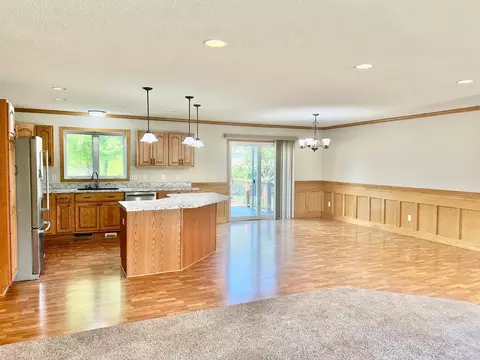 219 James Dr, Elysian, MN 56028 photo 4