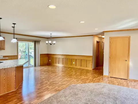 219 James Dr, Elysian, MN 56028 photo 5