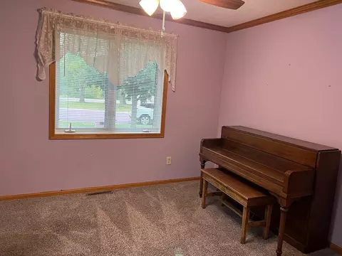 219 James Dr, Elysian, MN 56028 photo 17
