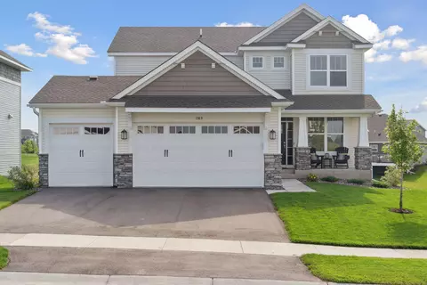 1583 Edgebrook Ln, Carver, MN 55315
