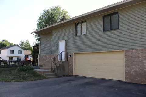 12923 Morgan Ave S, Burnsville, MN 55337