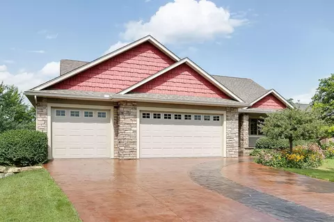 2183 Rushmore Dr, River Falls, WI 54022 photo 23