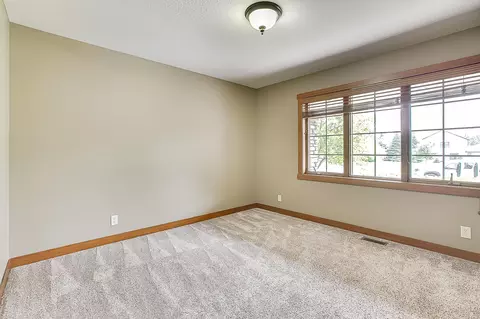 2183 Rushmore Dr, River Falls, WI 54022 photo 11