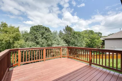 2183 Rushmore Dr, River Falls, WI 54022 photo 19