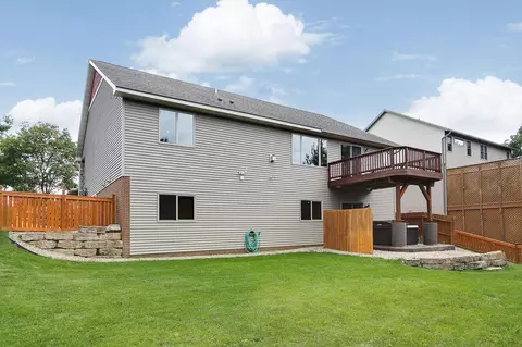 2183 Rushmore Dr, River Falls, WI 54022 photo 22