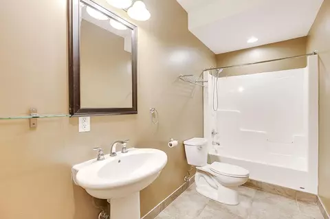 2183 Rushmore Dr, River Falls, WI 54022 photo 17