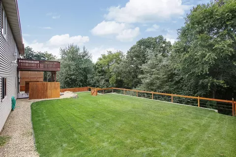 2183 Rushmore Dr, River Falls, WI 54022 photo 20