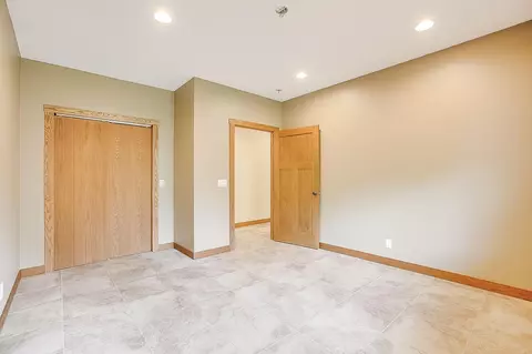 2183 Rushmore Dr, River Falls, WI 54022 photo 16