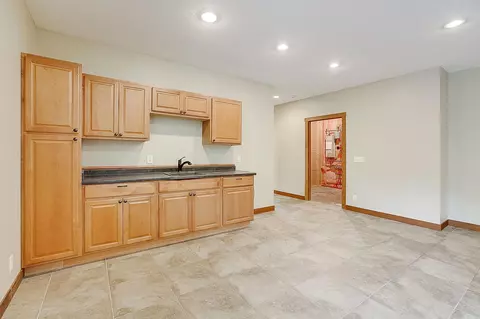 2183 Rushmore Dr, River Falls, WI 54022 photo 15