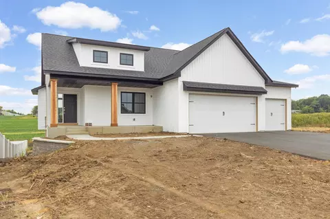 8278 186th St W, Lakeville, MN 55044