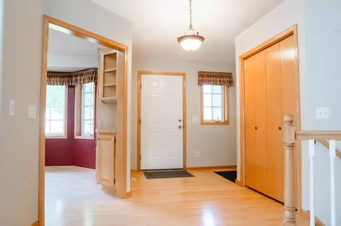 2135 Kennedy Dr, Faribault, MN 55021 photo 11