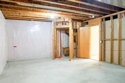 2135 Kennedy Dr, Faribault, MN 55021 photo 21