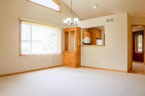 2135 Kennedy Dr, Faribault, MN 55021 photo 10