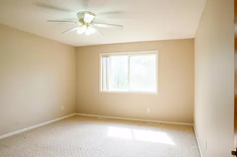 2135 Kennedy Dr, Faribault, MN 55021 photo 17
