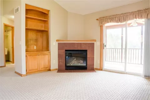 2135 Kennedy Dr, Faribault, MN 55021 photo 9