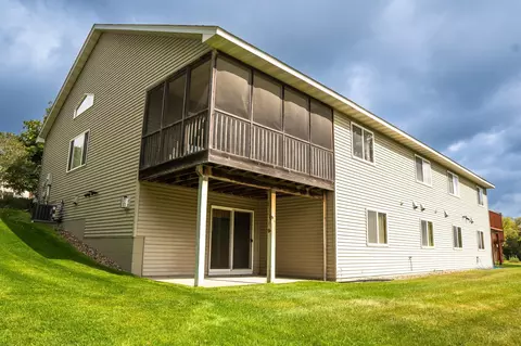 2135 Kennedy Dr, Faribault, MN 55021 photo 25