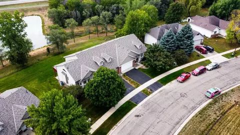 2135 Kennedy Dr, Faribault, MN 55021 photo 26
