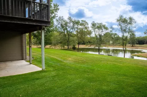 2135 Kennedy Dr, Faribault, MN 55021 photo 6