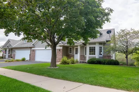 2135 Kennedy Dr, Faribault, MN 55021 photo 16