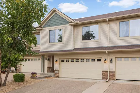 14164 Parkview Ln NW, Prior Lake, MN 55372