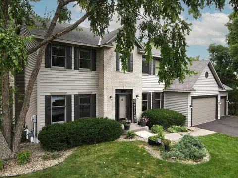 5075 Trenton Ln N, Plymouth, MN 55442