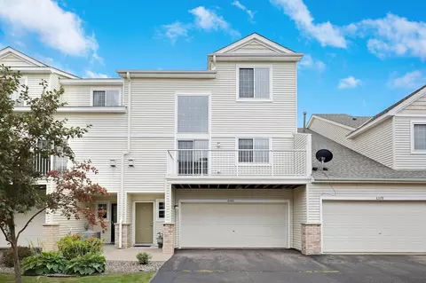 6580 Olive Ln N, Maple Grove, MN 55311
