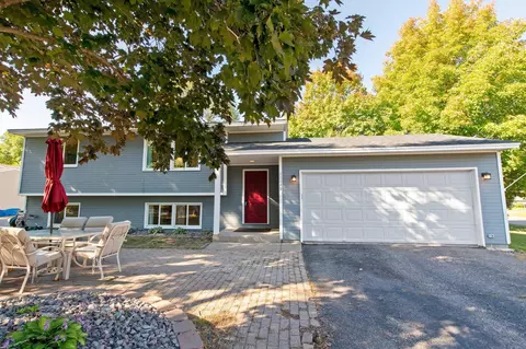 11149 Idaho Ct N, Champlin, MN 55316
