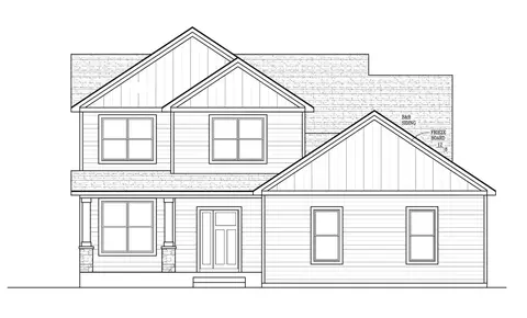 1262 Skyview Cir NW, Rochester, MN 55901