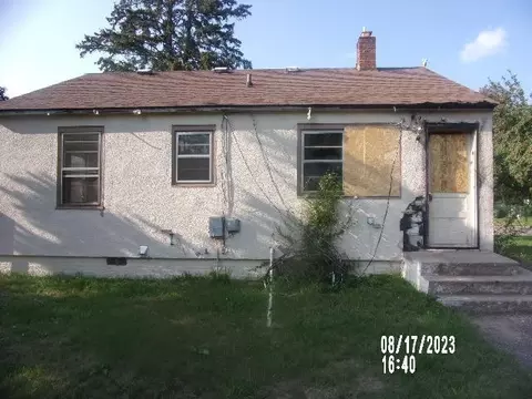 710 H St NE, Brainerd, MN 56401 photo 2