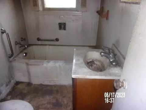 710 H St NE, Brainerd, MN 56401 photo 3