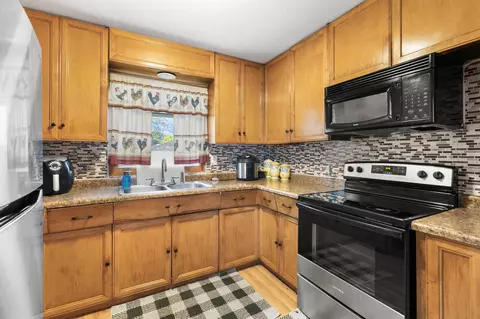 1120 12th St S, Saint Cloud, MN 56301 photo 3