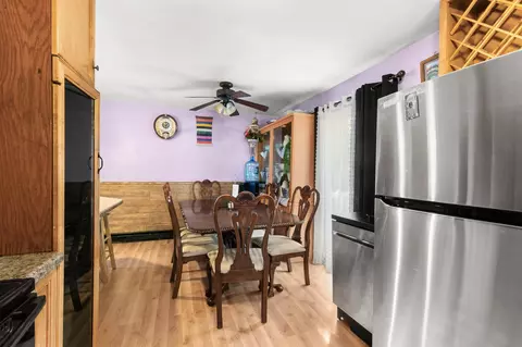 1120 12th St S, Saint Cloud, MN 56301 photo 7