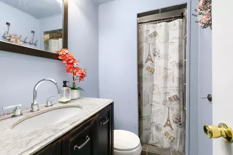 1120 12th St S, Saint Cloud, MN 56301 photo 10