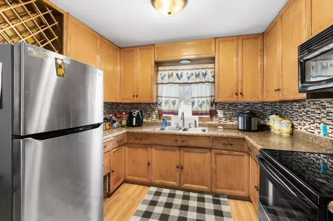 1120 12th St S, Saint Cloud, MN 56301 photo 4