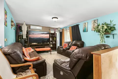 1120 12th St S, Saint Cloud, MN 56301 photo 16