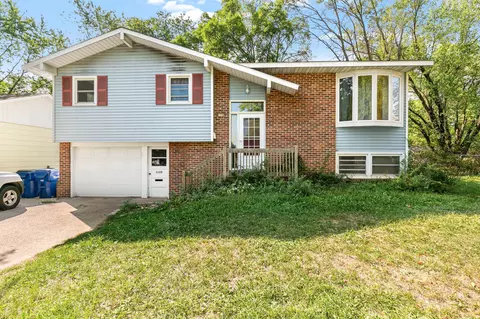 1120 12th St S, Saint Cloud, MN 56301