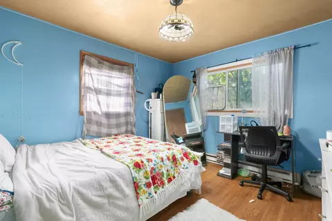1120 12th St S, Saint Cloud, MN 56301 photo 13