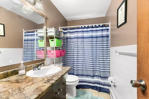 1120 12th St S, Saint Cloud, MN 56301 photo 12