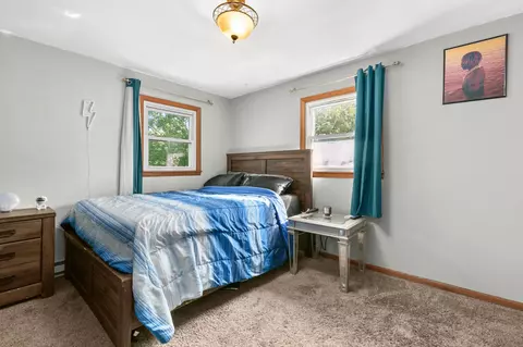 1120 12th St S, Saint Cloud, MN 56301 photo 11